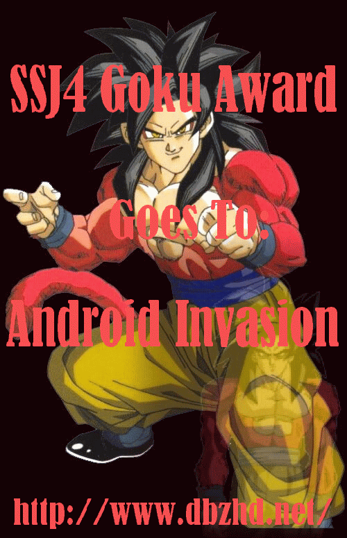 android_invasion_award.gif